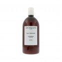 Sachajuan Curl Treatment - Creamy Serum