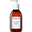 Sachajuan Curl Treatment - Creamy Serum