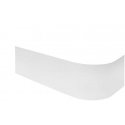 Besco Female ewe 150cm r/l Besco Female ewe 150cm r/l