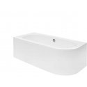 Besco Panelė avita 150cm r/l Besco Panelė avita 150cm r/l