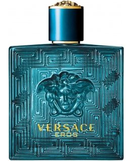 Versace Eros