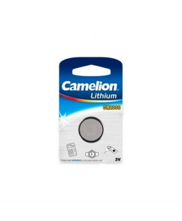 Camelion Lithium Button celles 3V (CR2330), 1-pack