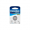 Camelion CR2330, Lithium, 1 Camelion CR2330, Lithium, 1