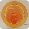 MASTERKIDZ Educational Sensory Orange MASTERKIDZ Educational Sensory Orange