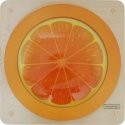 MASTERKIDZ Educational Sensory Orange MASTERKIDZ Educational Sensory Orange