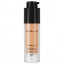 Bare Minerals Originalus Liquid Mineral Foundation SPF20 mineralinis skystas pagrindas 16 Golden Nude 30ml Bare Minerals Originalus Liquid Mineral Foundation SPF20 mineralinis skystas pagrindas 16 Golden Nude 30ml