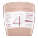 Alfaparf Lisse Design moisture mask 500g Alfaparf Lisse Design moisture mask 500g