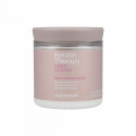 Alfaparf Lisse Design moisture mask 500g Alfaparf Lisse Design moisture mask 500g