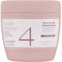 Alfaparf Lisse Design moisture mask 500g Alfaparf Lisse Design moisture mask 500g