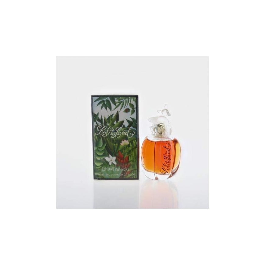 Lolita Lempicka Lolita Lempicka Lolita Land