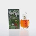 Lolita Lempicka Lolita Land (Perfume for Women) EDP 80ml Lolita Lempicka Lolita Land (Perfume for Women) EDP 80ml