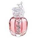 Lolita Lempicka Lolita Land (Perfume for Women) EDP 80ml Lolita Lempicka Lolita Land (Perfume for Women) EDP 80ml