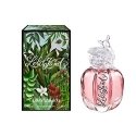 Lolita Lempicka Lolita Land (Kvepalai Moterims) EDP 80ml