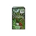 Lolita Lempicka Lolita Land (Perfume for Women) EDP 80ml Lolita Lempicka Lolita Land (Perfume for Women) EDP 80ml