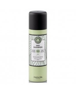Maria Nila - Sausas šampūnas 250 ml