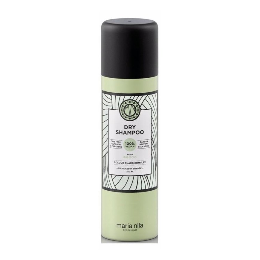 Maria Nila - Dry shampoo 250 ml