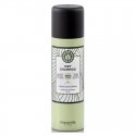Maria Nila - Dry shampoo 250 ml Maria Nila - Dry shampoo 250 ml