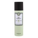 Maria Nila - Sausas šampūnas 250 ml Maria Nila - Sausas šampūnas 250 ml