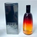 PRORASO Red After Shave Losjonas PRORASO Red After Shave Losjonas