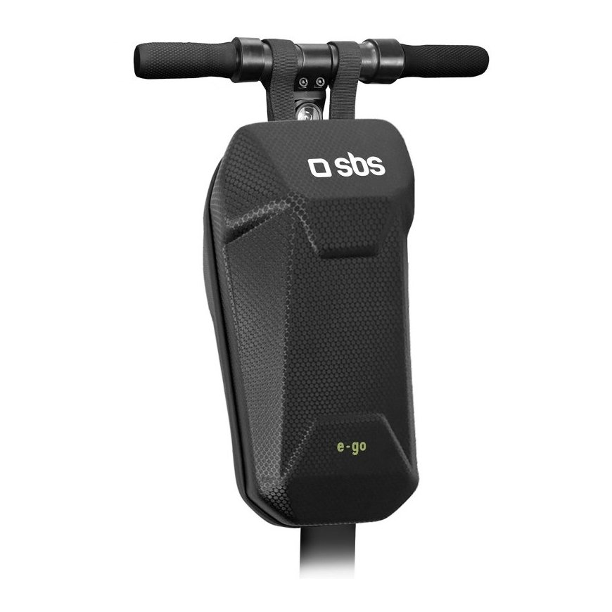 SBS TEERBAGK velosipēda soma un groza
