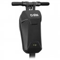 SBS TEERBAGK bicycle bag/basket Front 2 L Black SBS TEERBAGK bicycle bag/basket Front 2 L Black