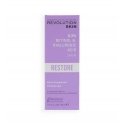 Revolution Skincare Revolution Restore 0.3% Retinol & Hyaluronic Acid Serum for face care Revolution Skincare Revolution Restore 0.3% Retinol & Hyaluronic Acid Serum for face care
