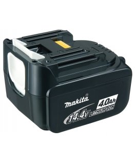 Makita BL1440 Аккумулятор