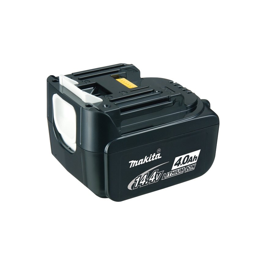 Makita BL1440 Patarei