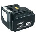 Makita BL1440 Battery Makita BL1440 Battery
