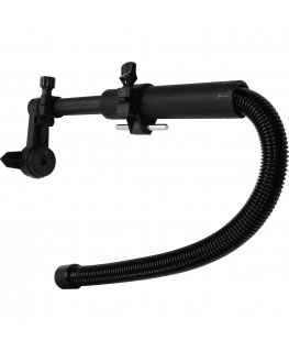 Makita 193472-7 tolmuimeja lisa ja tarvik