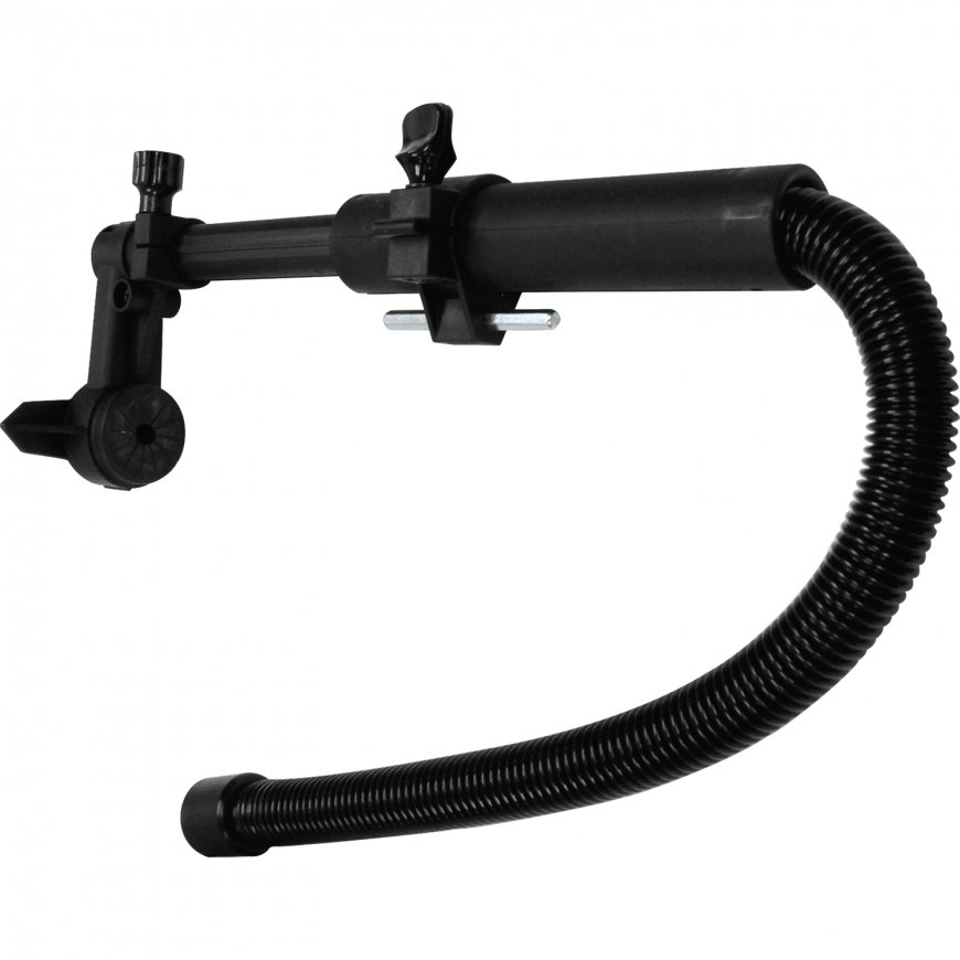 Makita 193472-7 tolmuimeja lisa ja tarvik