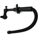 Makita 193472-7 siurblio priedas / reikmuo Makita 193472-7 siurblio priedas / reikmuo