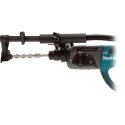 Makita 193472-7 pölynimurin lisävaruste & tarvike Makita 193472-7 pölynimurin lisävaruste & tarvike