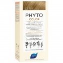 Phyto Phytocolor Permanent Color, 112 ml