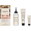 Phyto Phytocolor Permanent Color, 112 ml