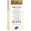 Phyto Phytocolor Permanent Color, 112 ml