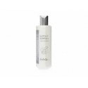 Le Chaton Facial Shampoo Le Chaton Facial Shampoo