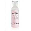 Le Chaton Facial Shampoo Le Chaton Facial Shampoo