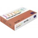 Colored paper IMAGE COLORACTION, A4, 80 gsm, 500 sheets, LONDON / DARK Red Colored paper IMAGE COLORACTION, A4, 80 gsm, 500 sheets, LONDON / DARK Red