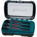 Makita P-81278 finierzāģis/zobenzāģa asmens 27 pcs Makita P-81278 finierzāģis/zobenzāģa asmens 27 pcs