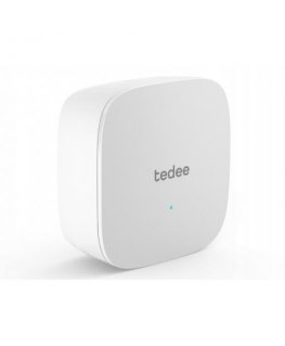 Router Tedee Bridge TBV1.0A
