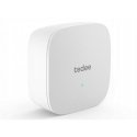 Router Tedee Bridge TBV1.0A Router Tedee Bridge TBV1.0A