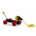 BRIO 30332 игрушка на веревочке BRIO 30332 игрушка на веревочке