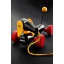 BRIO 30332 push-pull lelu BRIO 30332 push-pull lelu