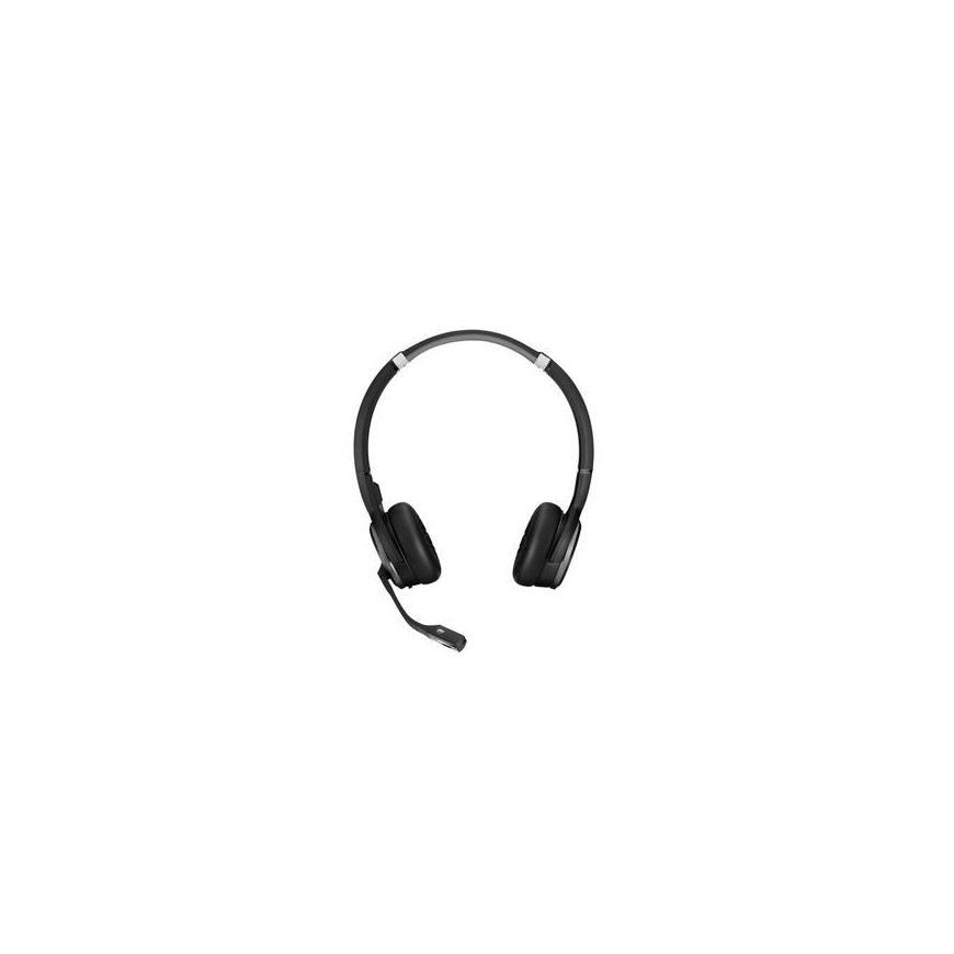 Epos IMPACT SDW 60 HS BINAURAL REPLA | EMENT WITHOUT BASE STATION