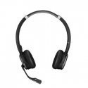 Epos IMPACT SDW 60 HS BINAURAL REPLA | EMENT WITHOUT BASE STATION