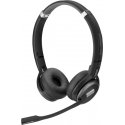Epos IMPACT SDW 60 HS BINAURAL REPLA | EMENT WITHOUT BASE STATION