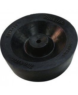 Makita 421342-3 tolmuimeja lisa ja tarvik