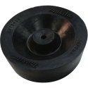 Makita 421342-3 siurblio priedas / reikmuo Makita 421342-3 siurblio priedas / reikmuo