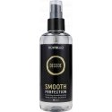 Plaukus tiesinanti kapiliarinė priemonė Decode Smooth Perfection Montibello Decode Smooth (200 ml)
